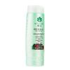 Fenghua Herbal Essence Shampoo - Moisturizing & Silky (2 x 500ml)