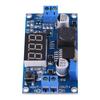 DC DC Boost Converter 4.5V 32V To 5V 35V Power Supply Step Up Module