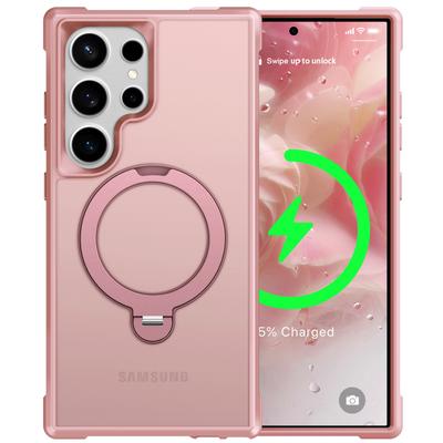 Чехлы для телефонов – Бамперы для смартфонов