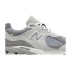 New Balance 2002R GORE-TEX 'Бетон' (унисекс) Кроссовки для бега Concrete / Harbor Grey / Slate Grey M2002RXJ