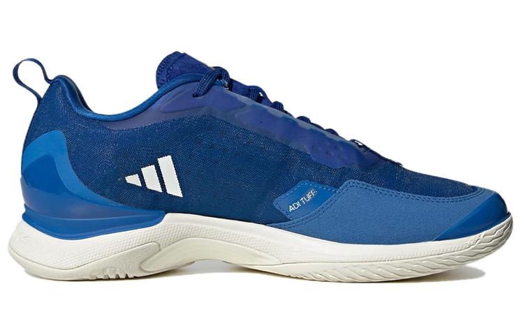 adidas Женские Avacourt 'Bright Royal' ID2080