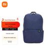 Компактный рюкзак Xiaomi 10 л