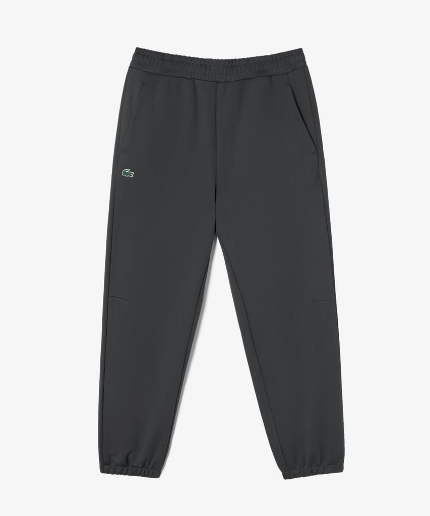 LACOSTE Мужской комплект из воздушного джерси Брюки Xh799E-56G S5T