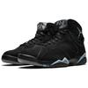 Jordan 7 Ретро Деним 2023 CU9307-004
