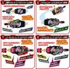 Kamen Rider Geets Transformation Belt DX Desire Driver Kamen Rider Tycoon Core ID [Bandai] (Бонус производителя включен)