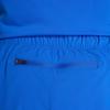 New Balance NB RC Короткие спортивные шорты 3' Мужские MS41280-BUM