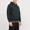 Men's Soft Cotton Frederiksberg Hoodie JACK & JONES