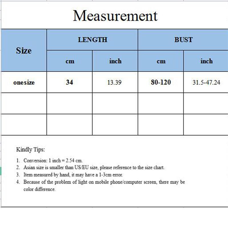 Belly Dance Sequin Fringe Top Nightclub Performance Halter Bra Dance Wear Show Costumes Halter Bra Performance Top