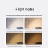 Xiaomi Mijia Rechargeable Reading Lamp with Magnetic Clip