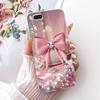 For Xiaomi Mi A1 Mi 5X Phone Case Luxury Flower Butterfly Cartoon Bow Pattern Back Cover Soft TPU Silicone On Xiomi mia1 mi5x