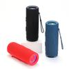 Kaleidoscope 7 портативный Bluetooth-динамик для улицы, мини-портативный Bluetooth-динамик