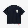New Era Mlb New York Yankees Neon Logo T shirT 14536481