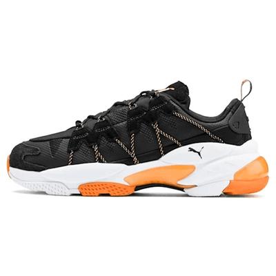 Helly Hansen x LQDCELL Omega 'Черный' Мужские 372516-01