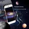 Астрономический телескоп Celestron 130EQ
