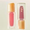 Laka Fruity Glam Tint 115 Envy