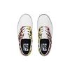 Vans Era ComfyCush 'Mixed Media - White Multi' VN0A3WM91PC