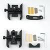 New For Zontes 368G 703F 350R 350V 350S 350T 310 350 R/X/M ZT310R ZT125 G1 125U Motorcycle Mobile Phone Bracket GPS Stand Holder