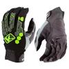 NEW KLIM Motocross Gloves Breathable Touchscreen Full Finger with Anti-Slip Grip for Men & Women - ATV MTB BMX Racing gloves