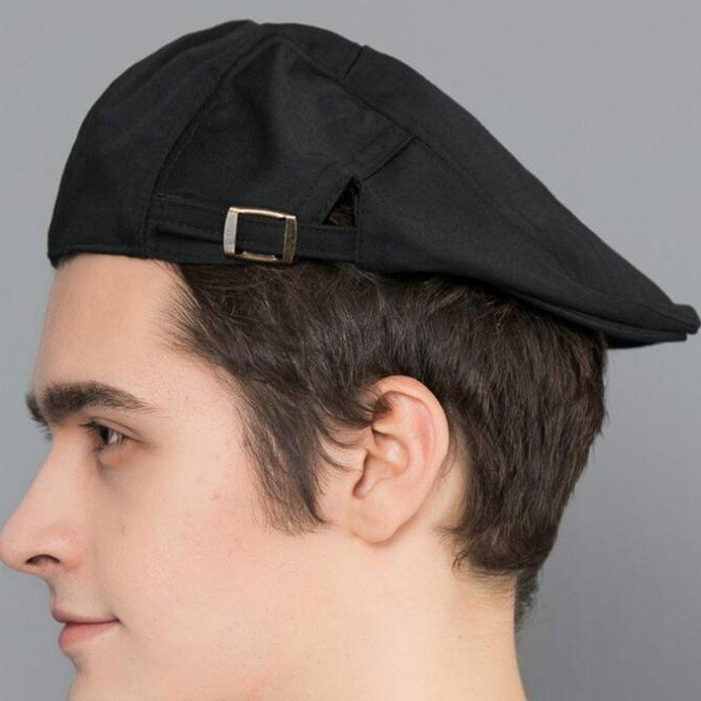 Breathable Pirate Caps Polyester Cotton Belle Hat Outdoor Hotel Chef Caps Hotel