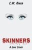 Книга Skinners -- A Love Story