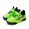 31-39 Children Football Shoes Youth Short Spike Rotating Button Football Shoes Training Boys Kids Football Boots