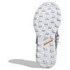 (WMNS) adidas Stella McCartney x Outdoor Boost Rain.RDY 'Леопардовый принт' Женская FV7461