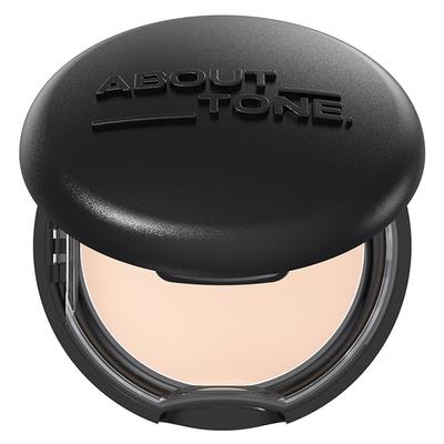 Компактная пудра Blur Powder Pact 9 г, 1,5 холодный оттенок, 1 шт.