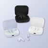 Heng Jue TWS In-ear Bluetooth Earbuds for Music & Gaming