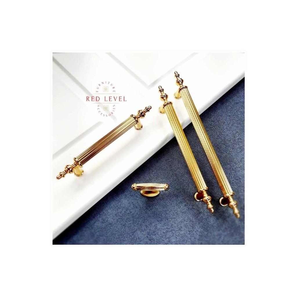 Античная желтая антикварная деревенская ручка, модели кухонного шкафа, мебельная ручка ящика