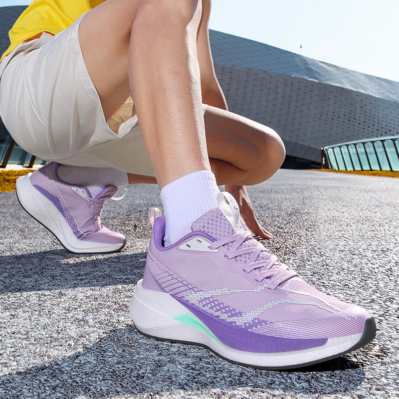 Hiking Shoes Casual Sports Shoes High-quality Couple Running Shoes Sports Shoes