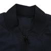 EMPORIO ARMANI Puffer Jacket Men's Navy Blue 6K1B96-1NPEZ-09F3