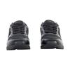 Redskins OYAT 3 sneakers leather black