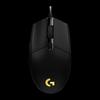 Logitech G102 Проводная RGB Игровая Мышь