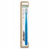 Jordan Green Clean Toothbrush, Medium, Assorted Colors 1 Pc