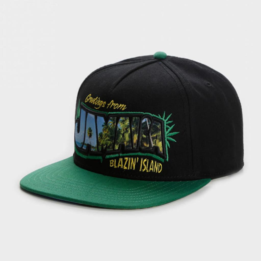 Модная Кепка Бренда и Розничная Кепка Snapback Мужская Женская Взрослая Хип-Хоп Головной Убор Уличная Повседневная Солнце Кепка Бейсболка Gorras Bone