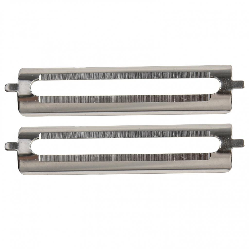 55 мм лезвие плоское лезвие фруктовый рубанок гаджеты многофункциональный