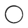 7 Inch Motorcycle Headlight Cover Trim Ring
