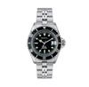 Часы Breil MANTA HERITAGE
