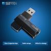 Stmagic USB Flash Drive USB3.1 High Speed 440MB/S 64GB 128GB 256GB 512GB Pendrive Mini Metal Memory Stick
