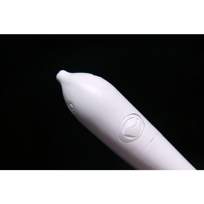 Художественный набор кофейных ручек для дома, декора кухни, резьба по птице/ручка для латте-арта в подарочной коробке