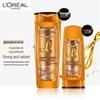 L'Oréal Питательный шампунь и кондиционер с эфирными маслами