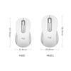 Logitech Беспроводная Bluetooth-мышь M650