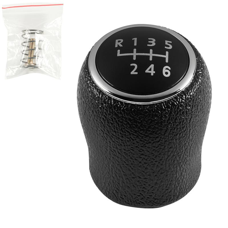 Ручка переключения передач для VW Volkswagen T5 T6 T7 Transporter Multivan Caravelle 2003-2020