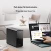 Huawei Home Storage 16TB Dual-Bay NAS
