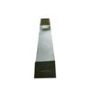 Outdoor Tactical Training Terrain Object