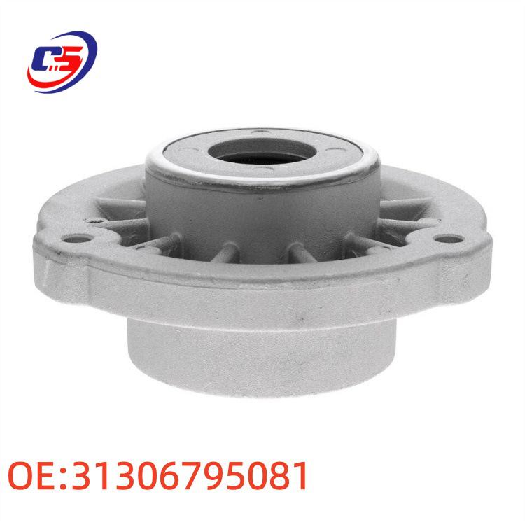 Опорная чашка переднего амортизатора BMW 6 серии F06/F12 (31306795081)
