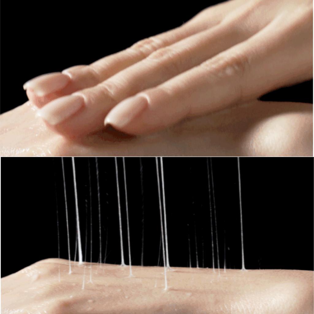 [ДР. PEPTI] Ампула Exo Biome 50 мл