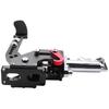 L39A-Universal Car Hydraulic Handbrake Handbrake Drift Hand Brake