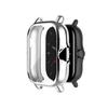 Полный защитный чехол для смарт-часов Huami Amazfit GTS 3 2 2e, защитная пленка для экрана, сменный ТПУ-аксессуар, рамка-оболочка, новый