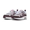 Nike Кроссовки Air Max 1 EasyOn PS Light Violet Ore Burgundy Crush Kids Фиолетовый Белый Игривый-Розовый DZ3308-112
